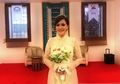 Maia Estianty Berani Menikah Lagi Usai Rasakan Pedihnya Perceraian, Ini Alasan Perempuan Menikah Lagi Setelah Bercerai!