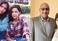 Jadi Mak Comblang Mantan Istri, Ini Dia Perbedaan Rumah Mewah Maia Estianty dan Ahmad Dhani, yang Satu Lebih Gelap!