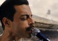 Review Film Bohemian Rhapsody: Melihat Sisi Paling Lemah Freddie Mercury