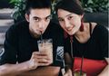 Menawan, 4 Adik Cowok Seleb Indonesia Ini Jadi Idola Para Cewek!