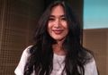 Jadi Istri Bangsawan Bali, Happy Salma Kini Sangat Memilih Tawaran Pekerjaan