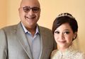 Maia Estianty Menikah dengan Irwan Mussry, Inilah 6 Hal yang Dilakukan Perempuan Bijak Sebelum Menikah Lagi