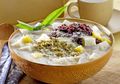 Resep Membuat Bubur Kacang Hijau Madura, Pasti Bikin Kenyang Lebih Lama
