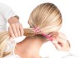 4 Jenis Ikat Rambut Sesuai Tekstur Rambut Kamu, Jangan Salah Pilih!