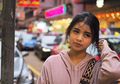 Yuk Intip Kecenya Gaya Fashion Anak Andra Dewa 19, Yasmeen Fadilah!