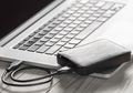 5 Hal yang Harus Kamu Perhatikan Sebelum Membeli Hard Disk Eksternal