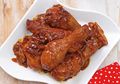 Resep Ayam Masak Lemon Pedas, Buat Olahan Ayam dengan Rasa Jempolan