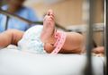 Ini 5 Masalah Kesehatan Umum Pada Bayi Prematur, Salah Satunya Pernah Dialami Anak Cynthia Lamusu