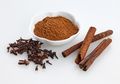 Ini 5 Bahan Pengawet Makanan Alami, Ternyata Tidak Perlu Pakai Bahan Kimia Karena Semua Ada di Dapur