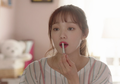 4 Lipstik Murah Meriah dari Brand Lokal yang Bikin Penampilanmu Fresh
