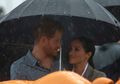 Momen Terbaik Pangeran Harry dan Meghan Markle Saat Tour Kerajaan