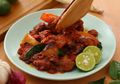 Resep Masak Tongkol Rica-Rica, Menu Enak dan Sederhana yang Buat Lupa Diet