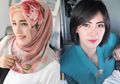 Dari Pasha Ungu sampai Narji, 5 Selebriti Tanah Air ini Menikah dengan Pramugari