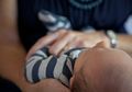 Catat! Ini 4 Tips Menyimpan ASI Agar Tetap Segar yang Moms Harus Tahu