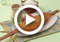 (Video) Resep Masak: Sate Bandeng Paling Nikmat, Ternyata Praktis dan Cocok Dibuat Untuk Keluarga di Rumah