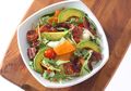 Resep Honey Lemon Salad, Hidangan Sehat yang Bikin Perut Langsung Kenyang