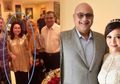 Anak Konglomerat, Tengok Mewahnya Rumah Tri Hanurita Mantan Istri Irwan Mussry, Pesta Ultahnya Saja Dipenuhi Makanan
