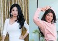 Kakak Kandung dan Keponakan Ucapkan Permintaan Maaf, Begini Respons Dewi Perssik!
