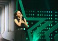 Yotari Kezia Tampil Berani di Panggung Final JOOX Karaoke Superstar