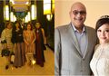 Geng Sosialita Tri Hanurita Mantan Istri Irwan Mussry, Lihat Kebersamannya Dengan Mayangsari!