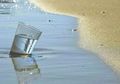 4 Bahaya Serius yang Akan Terjadi pada Tubuh Bila Anda Minum Air Laut