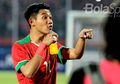 Bangganya AFC Tubize Melihat Prestasi Firza Andika Bersama Timnas U-22 Indonesia