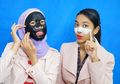 Stylo Review Skincare NARUKO Seri Tea Tree Untuk Kulit Kering dan Berminyak
