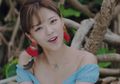 Tomboy Hingga Feminin, Ini Transformasi Rambut Jeongyeon 'TWICE'