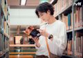 6 Drama Korea Baru di November 2018. Ada Drama Park Bo Gum Lho!
