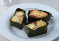 Resep Gadon Telur, Olahan Telur Enak yang Wajib Ada Di Rumah