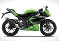 Kawasaki Ninja 250 SL Bekas Jatuh Harganya Jadi 20 Jutaan! Sikat, Sob!