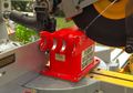 Black Box JT 610 Lion Air Ditemukan, Penasaran Apa Isi di Dalam Kotak Tersebut?
