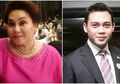 Tak Kalah Kaya, Intip Kekayaan Agus Lasmono, Adik Tri Hanurita, Direktur Perusahaan Batu Bara dan Komisaris NET TV!