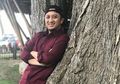 Dulu Keluar Masuk Penjara, Kini Ustad Yusuf Jadi Pengusaha yang Jago Masak, Intip Hunian Mewahnya!