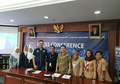 Kompetisi ‘SMK SALES CHAMPION 2019’ dari DEKKSON Untuk Anak Bangsa!
