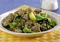 Resep Masak Ati Ampela Daun Melinjo, Bikin Acara Makan Bersama Jadi Makin Meriah