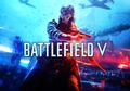 5 Video Game Terbaru yang Wajib Kamu Mainkan Bulan November Ini!