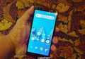 Internetan Tanpa Simcard dan WiFi di Hape Wiko, Begini Rahasianya