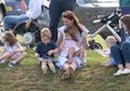 Bisa Bantu Kurangi Stres, Ini Cara Manis yang Diajarkan Kate Middleton pada Anak-Anaknya