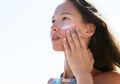 5 Pasangan Kandungan Skincare Ini Harus Dicampur Biar Maksimal!