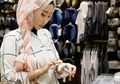 Ini Dia 4 Brand Skincare Korea yang Bersertifikat Halal, Sudah Coba?