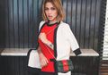 Dapat Predikat Sosialita Stylish, 4 Artis ini Pernah Pakai Tas Mini dengan Harga Fantastis!