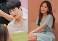 Fans Kpop? Nih 4 Tips Buat Ketemu Idola Ala Selebgram Cindy Noona