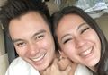 Bakal Menikah Bulan Ini, Baim Wong dan Paula Verhoeven Gak Sabar!