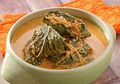 Resep Membat Buntil Daun Singkong, Menu Lezat dengan Rasa Nusantara