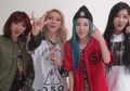 Bikin Sedih! Ternyata Ini Alasan Dibalik Bubarnya Idol Kpop!