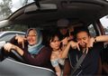 10 Playlist Lagu Kpop Buat Carpool Karoke Bareng Sahabat. Favorit!