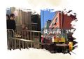 Pengemis Tua Kaya Raya Ini Punya Villa Mewah di China, tapi Tetap Saja Tidak Mau Berhenti Minta-minta
