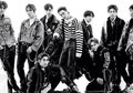 5 Lirik Paling Romantis dari Single ‘Tempo’ Milik EXO. Bikin Meleleh!