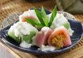 Resep Membuat Mendut Dua Warna, Kue Tradisional Favorit Semua